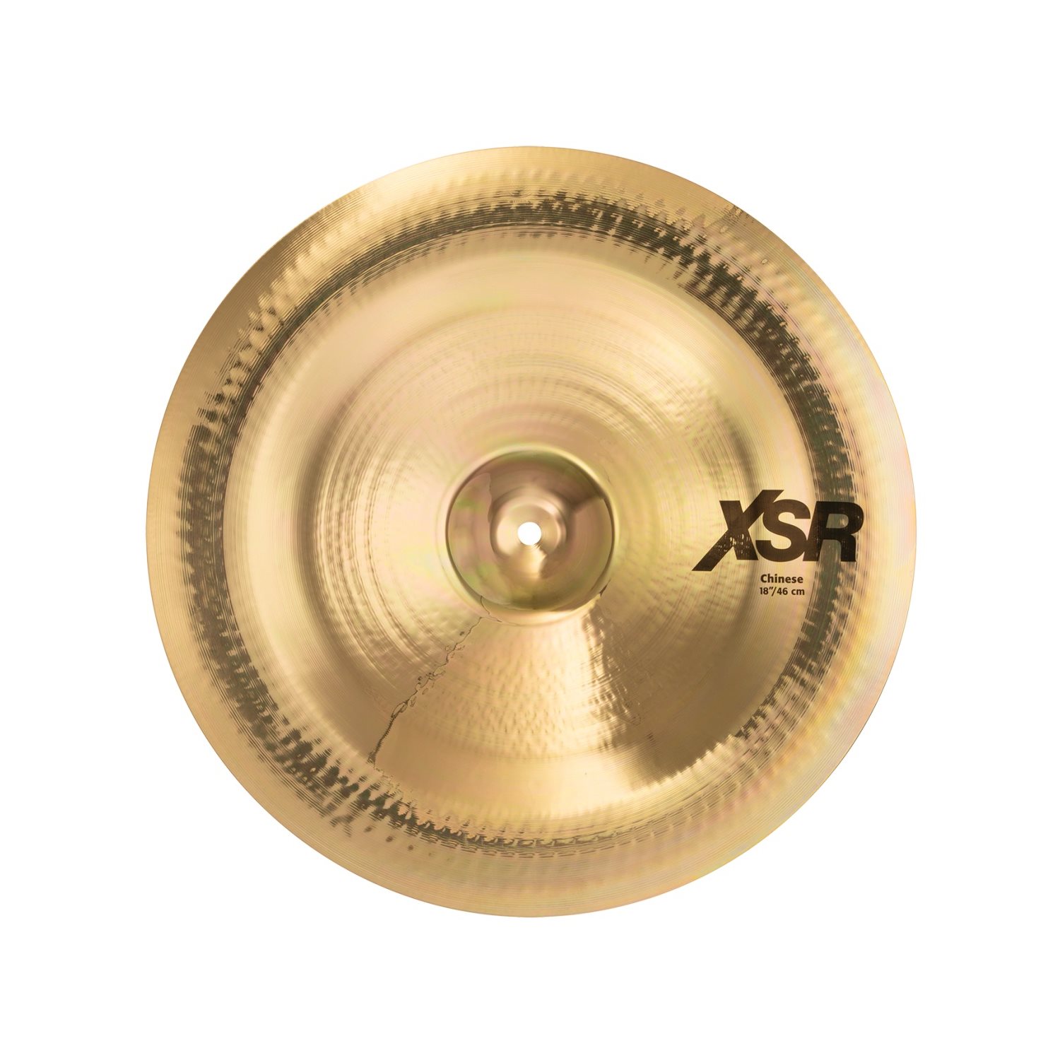 Sabian - XSR1816B - 18'' XSR CHINESE