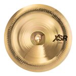 Sabian - XSR1816B - 18'' XSR CHINESE