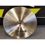 SABIAN - AA Medium Crash - 16" 