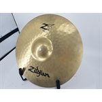 ZILDJIAN - 16" Z3 Medium Crash