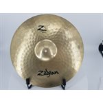 ZILDJIAN - 19" Z3 Medium Crash