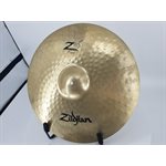 ZILDJIAN - 19" Z3 Medium Crash