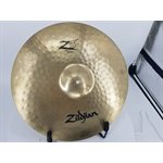 ZILDJIAN - 19" Z3 Medium Crash