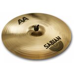 SABIAN - 20" AA Medium Ride