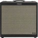 FENDER - ACB 50 - 120V - amplificateur de basse signature Adam Clayton