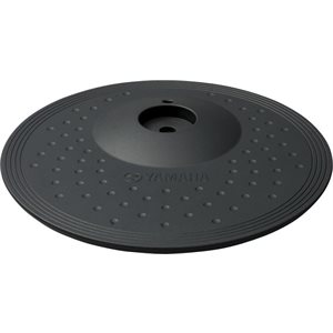 YAMAHA - PCY100 - CYMBALE Électronique 3 zones