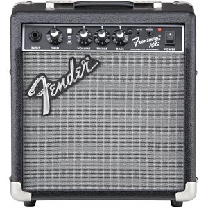 FENDER - FRONTMAN 10G - 6''