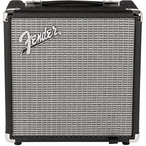 FENDER - RUMBLE 15