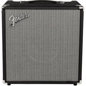 FENDER - RUMBLE 40