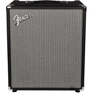 FENDER - RUMBLE 100