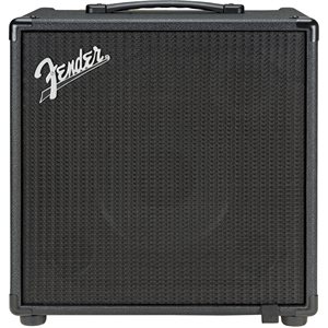 FENDER - RUMBLE STUDIO 40