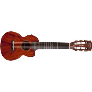 GRETSCH - G9126 ACE GUITALELE - TEINTURE MIEL ACAJOU