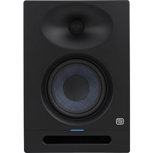 PRESONUS - PreSonus® Eris® Studio 5 - Noir