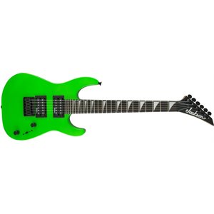 JACKSON - JS SERIES DINKY MINION JS1X - Neon Green