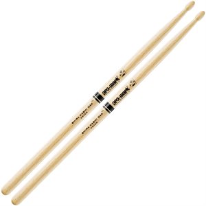 PROMARK - PW5BW - 5B Shira Kashi Baguette en chêne avec pointe en bois 