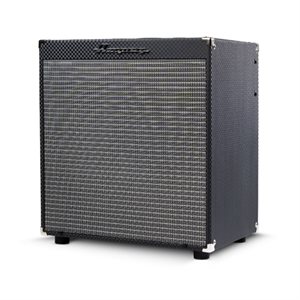 AMPEG - RB115 - Rocket Bass RB-115 200 Watt 1x15 Amplificateur de basse combo