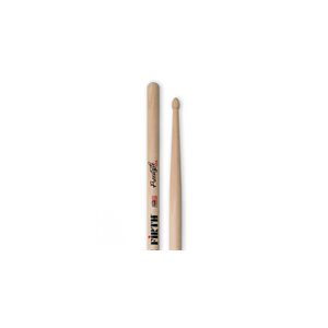 VIC FIRTH - VFFS55A - FREESTYLE 55A - pointe de bois