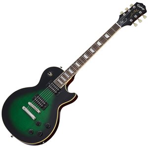 EPIPHONE - Slash Signature Les Paul - Anaconda Burst