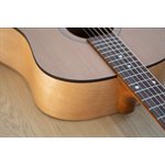 SEAGULL - Guitare acoustique S6 Collection 1982 