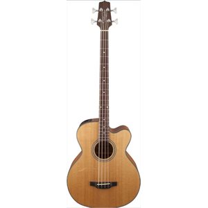 TAKAMINE - GB30CE - NATUREL