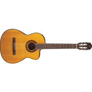 TAKAMINE - GC3 CE - NATURaL