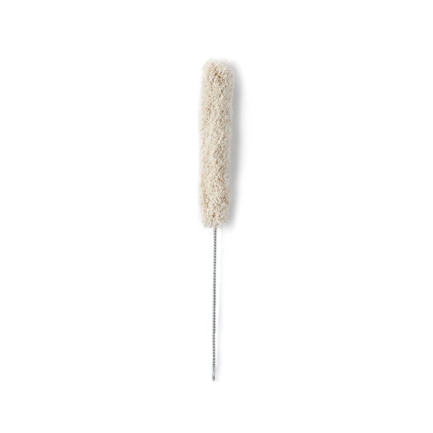 HERCO - HE3015 - FLUTE SWAB