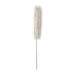 HERCO - HE3015 - FLUTE SWAB