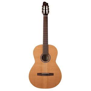 GODIN - ETUDE CLASSICAL GUITAR