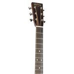 MARTIN - Guitare acoustique / électrique série Standard SC-28E, avec électronique LR Baggs Anthem