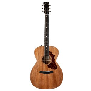 GODIN - Fairmount CH Composer Q1T - naturel