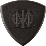 DUNLOP - 545PJP140 - John Petrucci Trinity Guitar Picks, 1.4mm - 6 pack