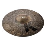 ZILDJIAN - K1401 - K CUSTOM SPECIAL DRY SPLASH - 10''