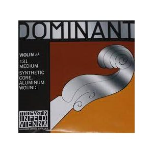 DOMINANT - 131 - Violon corde de la