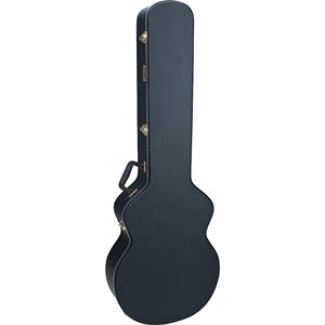 OVATION - BC1105XL - ETUI BASSE ACOUSTIQUE