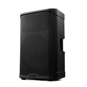 GEMINI - GD-115BT - HAUT-PARLEUR BLUETOOTH ACTIF 1000 WATTS - CLASSE D - 15''