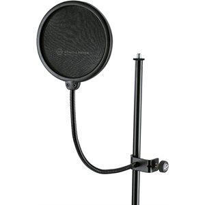 K&M - 30700 FILTRE ANTI-POP