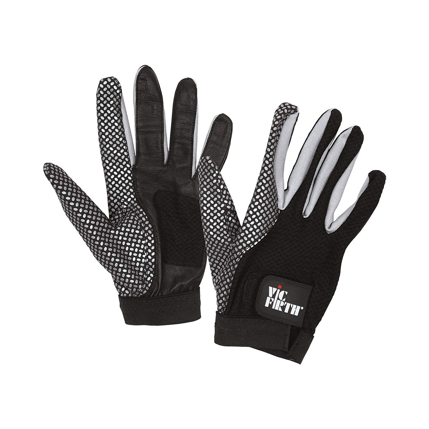 VIC FIRTH - VICGLOVES - Large