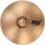 SABIAN - 16" B8X Medium Crash