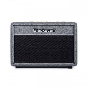 BLACKSTAR - ID:Core BEAM - ÉDITION LIMITÉ - Bronco Grey