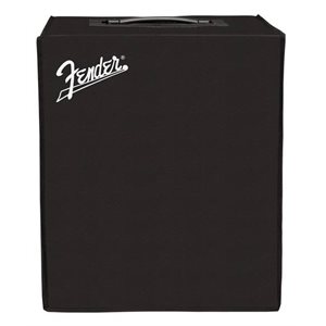 FENDER - Housse d'amplificateur Rumble 200 / 500 / Stage