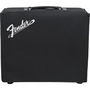 FENDER - Housse d'amplificateur Mustang GTX100 - Noir