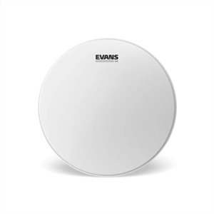 EVANS - B14G2 - G2 14" Coated 