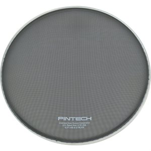 PINTECH - RH-18ST - TÊTE en MAILLE DE REMPLACEMENT 18''