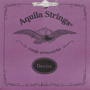 AQUILA - 96C corde de GUITALELE - Nylgut