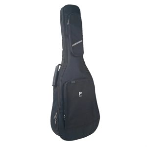 PROFILE - TCB10 - Housse pour guitare classique