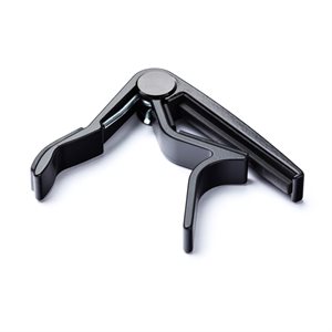 DUNLOP - 88B - capo