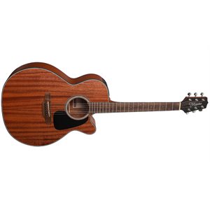 TAKAMINE - GN11MCE-NS - Acajou