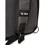 VIC FIRTH - VFSBAG3 - Professional Drumstick bag