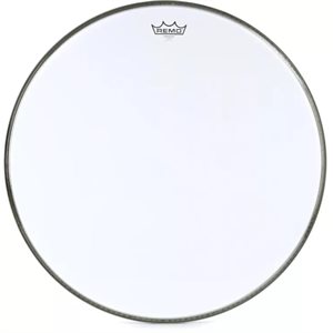 REMO - EMPEROR CLEAR - 22''