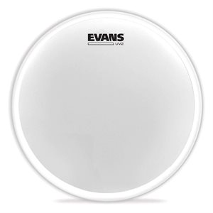 EVANS - UV2 Coated - 16''